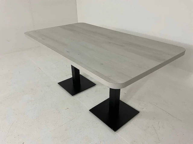 Missi eetkamertafel - afbeelding 4 van  9