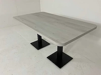 Missi eetkamertafel - afbeelding 4 van  9