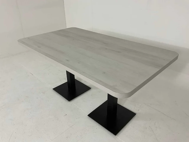 Missi eetkamertafel - afbeelding 5 van  9