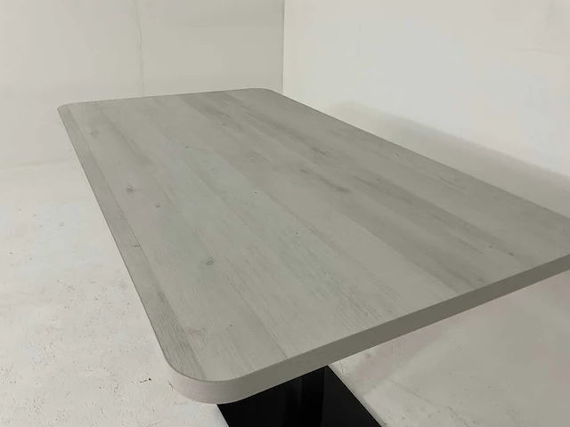 Missi eetkamertafel - afbeelding 6 van  9