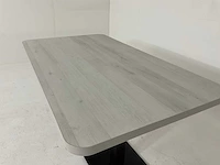 Missi eetkamertafel - afbeelding 6 van  9