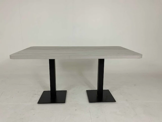Missi eetkamertafel - afbeelding 7 van  9