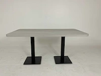 Missi eetkamertafel - afbeelding 7 van  9