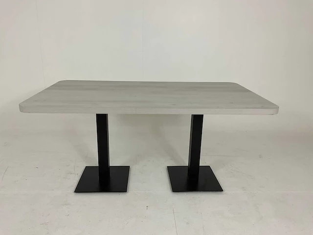 Missi eetkamertafel - afbeelding 8 van  9