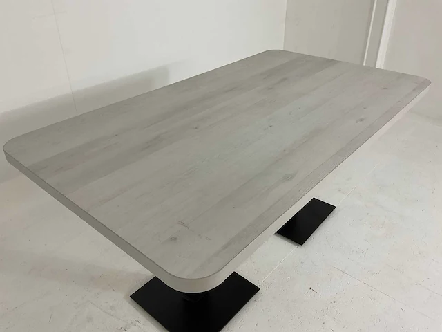 Missi eetkamertafel - afbeelding 9 van  9