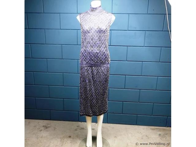 Missoni - afbeelding 1 van  5