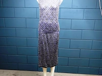 Missoni - afbeelding 1 van  5