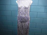 Missoni - afbeelding 2 van  5