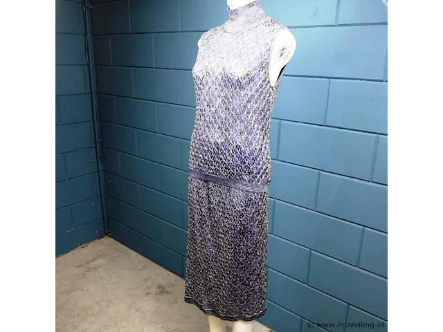 Missoni - afbeelding 3 van  5