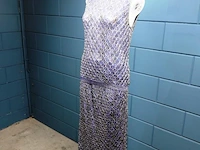 Missoni - afbeelding 3 van  5