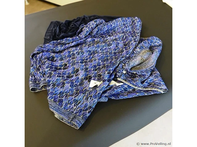 Missoni - afbeelding 4 van  5