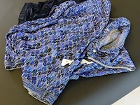 Missoni - afbeelding 4 van  5
