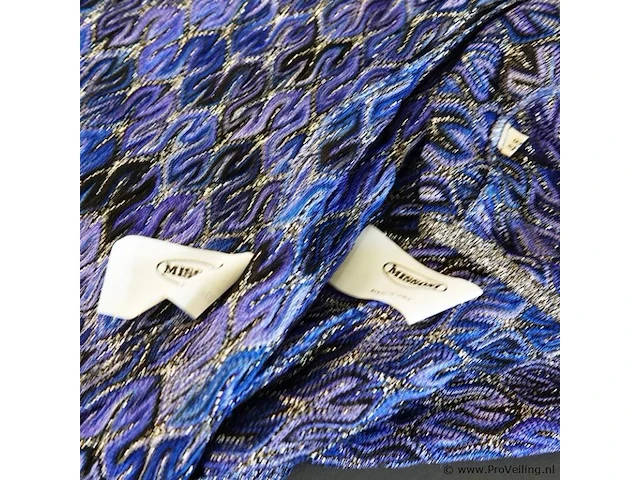 Missoni - afbeelding 5 van  5