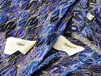 Missoni - afbeelding 5 van  5