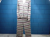 Missoni - afbeelding 1 van  5