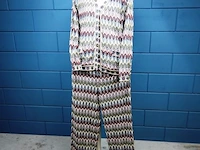 Missoni - afbeelding 2 van  5