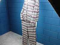 Missoni - afbeelding 3 van  5