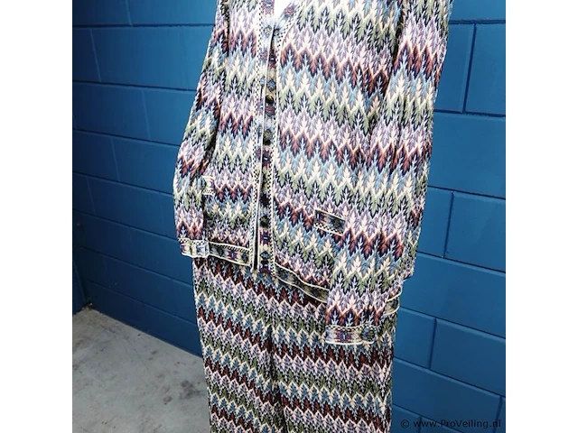 Missoni - afbeelding 4 van  5