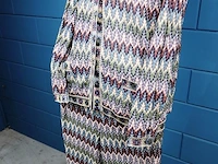 Missoni - afbeelding 4 van  5