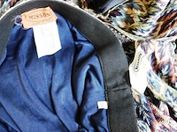 Missoni - afbeelding 5 van  5