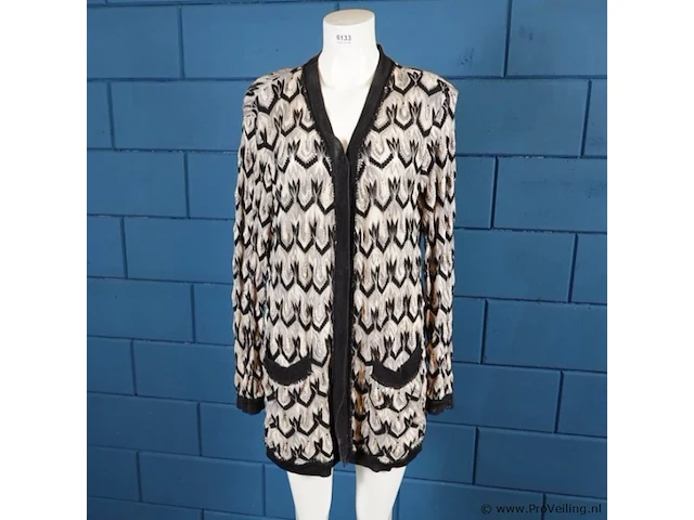 Missoni - afbeelding 1 van  5