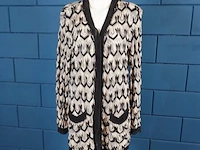 Missoni - afbeelding 1 van  5