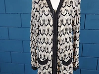 Missoni - afbeelding 2 van  5