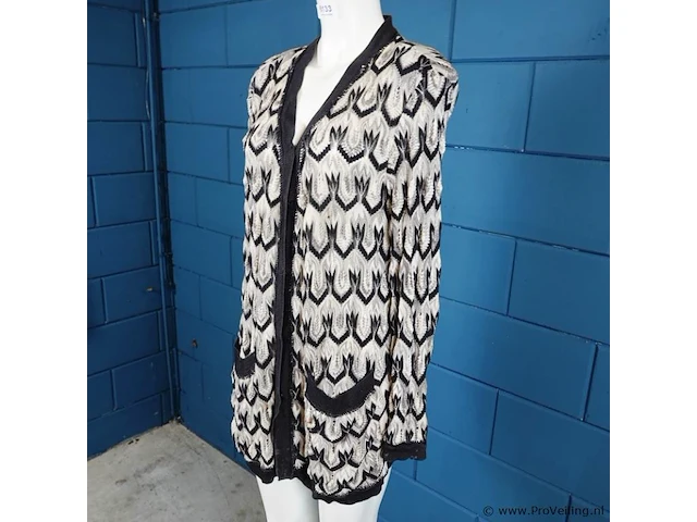 Missoni - afbeelding 3 van  5