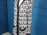 Missoni - afbeelding 3 van  5
