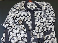 Missoni - afbeelding 4 van  5