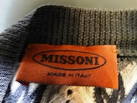 Missoni - afbeelding 5 van  5