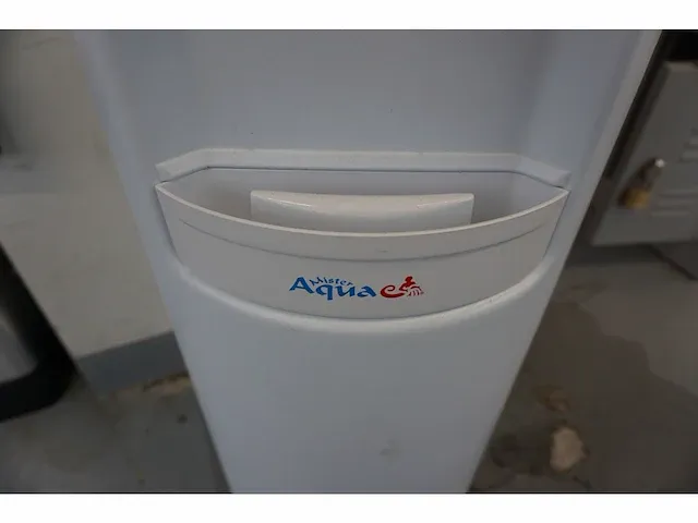 Mister aqua - waterkoeler - afbeelding 2 van  6