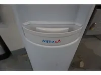 Mister aqua - waterkoeler - afbeelding 2 van  6