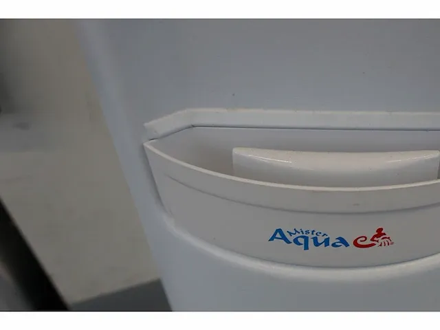 Mister aqua - waterkoeler - afbeelding 3 van  6