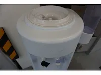 Mister aqua - waterkoeler - afbeelding 4 van  6