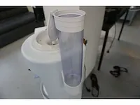 Mister aqua - waterkoeler - afbeelding 5 van  6