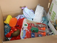 Mistery box - afbeelding 3 van  3