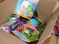 Mistery box - afbeelding 1 van  3