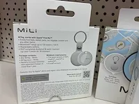 Mitag mili tracker (3x) - afbeelding 4 van  4