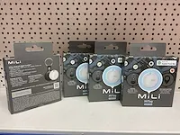 Mitag mili tracker (4x) - afbeelding 3 van  4