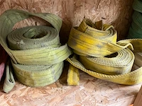 Mitari hijsbanden - afbeelding 6 van  9