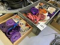 Mitari overige hijs- en heftechniek - afbeelding 1 van  2