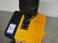Mitari - afbeelding 1 van  7