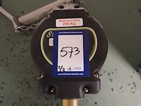 Mitari - afbeelding 4 van  8