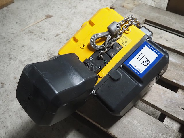 Mitari - afbeelding 1 van  6