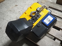 Mitari - afbeelding 1 van  6