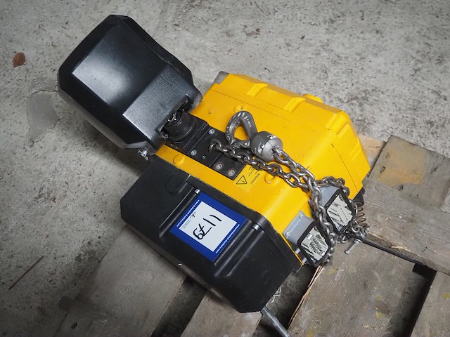 Mitari - afbeelding 4 van  6