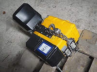 Mitari - afbeelding 4 van  6