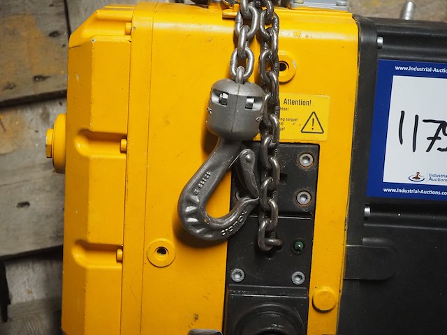 Mitari - afbeelding 5 van  6