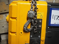 Mitari - afbeelding 5 van  6